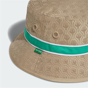 adidas Originals Bucket Şapka