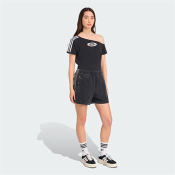 adidas Originals Campus 2000 Kadın Tişört