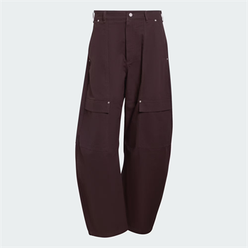 adidas Originals Canvas Cargo Workpant Erkek Pantolon