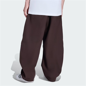 adidas Originals Canvas Cargo Workpant Erkek Pantolon