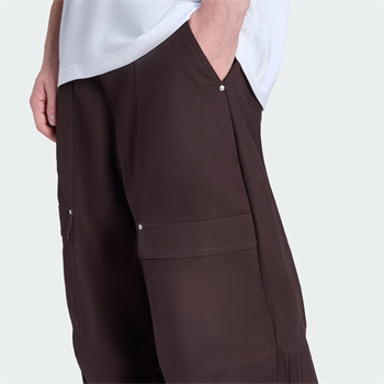 adidas Originals Canvas Cargo Workpant Erkek Pantolon
