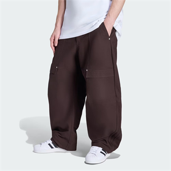 adidas Originals Canvas Cargo Workpant Erkek Pantolon