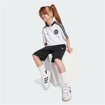 adidas Originals Çocuk Eşofman Takımı