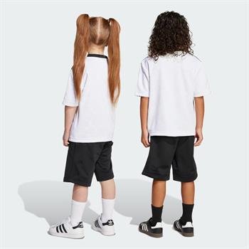 adidas Originals Çocuk Eşofman Takımı