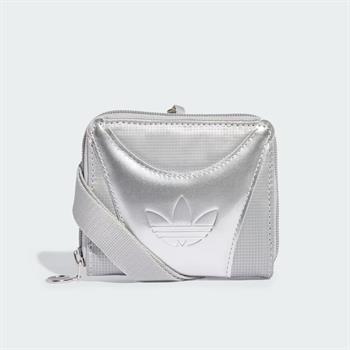 adidas Originals Cüzdan