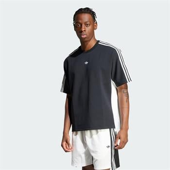 adidas Originals Erkek Forma