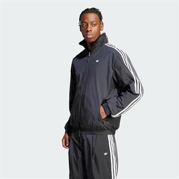 adidas Originals Erkek Sweatshirt