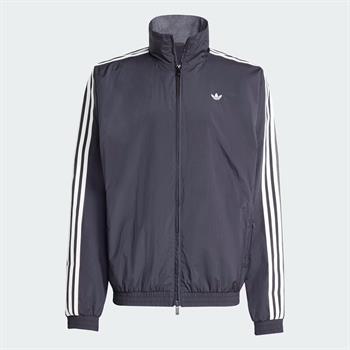 adidas Originals Erkek Sweatshirt
