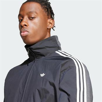 adidas Originals Erkek Sweatshirt