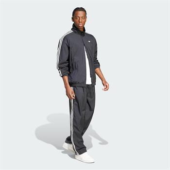 adidas Originals Erkek Sweatshirt
