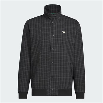 adidas Originals Houndstooth Erkek Ceket