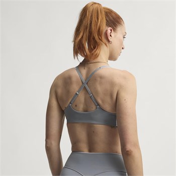 adidas Originals Kadın Büstiyer