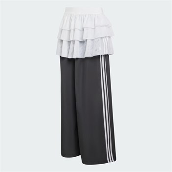 adidas Originals Lace Adilenium FB TP Kadın Pantolon