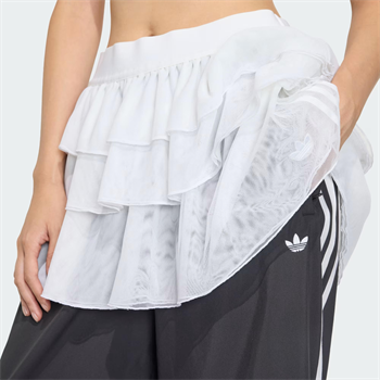 adidas Originals Lace Adilenium FB TP Kadın Pantolon