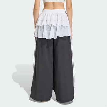 adidas Originals Lace Adilenium FB TP Kadın Pantolon