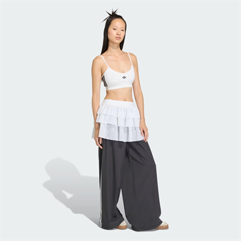 adidas Originals Lace Adilenium FB TP Kadın Pantolon