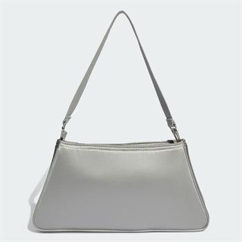 adidas Originals Omuz Çantası