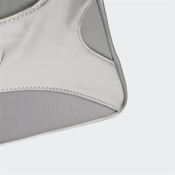 adidas Originals Omuz Çantası