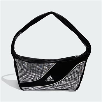 adidas Originals Omuz Çantası