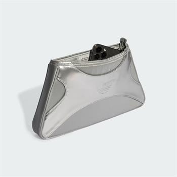 adidas Originals Omuz Çantası