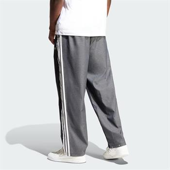 adidas Originals R3CD Erkek Eşofman Altı