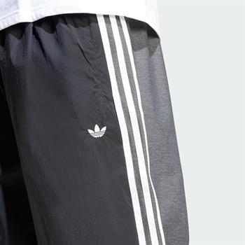 adidas Originals R3CD Erkek Eşofman Altı