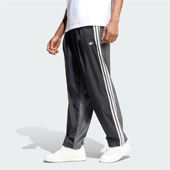 adidas Originals R3CD Erkek Eşofman Altı