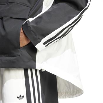 adidas Originals R3CD Windbreaker Erkek Rüzgarlık
