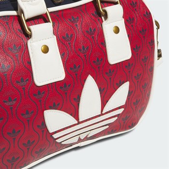 adidas Originals Round Omuz Çantası