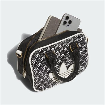 adidas Originals Round Omuz Çantası