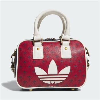 adidas Originals Round Omuz Çantası