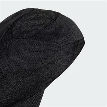 adidas Originals Şapka