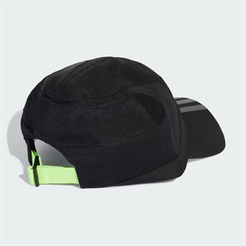 adidas Originals Şapka