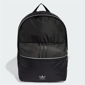 adidas Originals Sırt Çantası