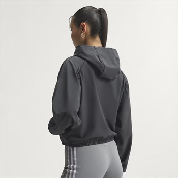 adidas Originals Sport Coverup Kadın Ceket
