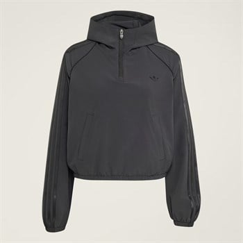 adidas Originals Sport Coverup Kadın Ceket