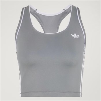 adidas Originals Sport Kadın Atlet