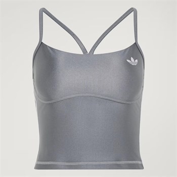 adidas Originals Sport Kadın Atlet