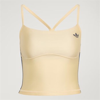 adidas Originals Sport Kadın Atlet