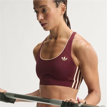 adidas Originals Sport Kadın Büstiyer