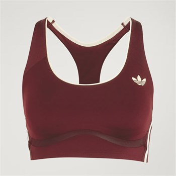 adidas Originals Sport Kadın Büstiyer