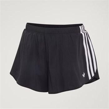 adidas Originals Sport Kadın Şort