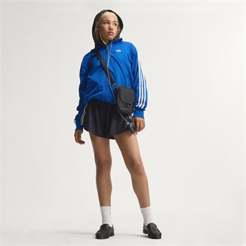adidas Originals Sport Kadın Şort