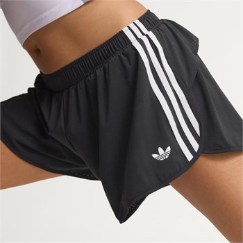 adidas Originals Sport Kadın Şort