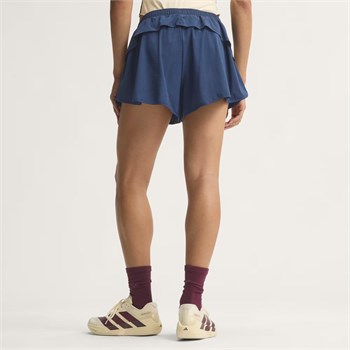 adidas Originals Sport Kadın Şort