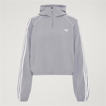 adidas Originals Sport Kadın Sweatshirt