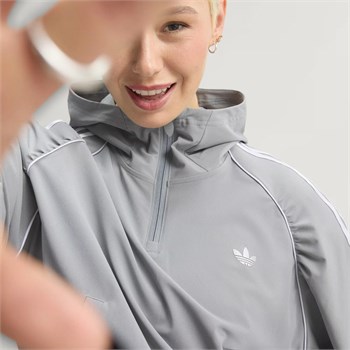 adidas Originals Sport Kadın Sweatshirt