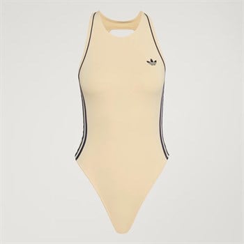 adidas Originals Sport Leotard Kadın Atlet