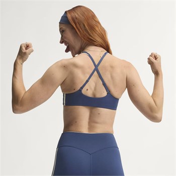 adidas Originals Sport Light Support Kadın Büstiyer