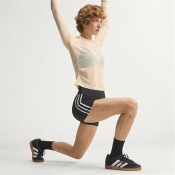 adidas Originals Sport Superstar 7/8 Kadın Tayt